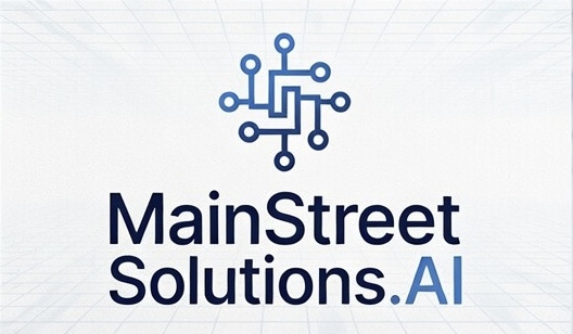 Main Street Solutions